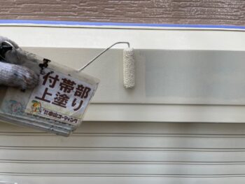 徳島｜塗装｜AGC｜ボンフロン｜中山コーティング