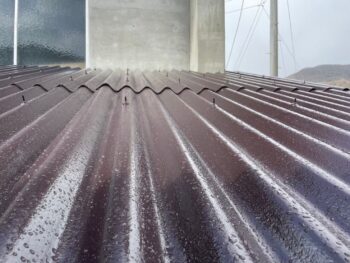 指摘　テープ　確認　検査　手直し　完了