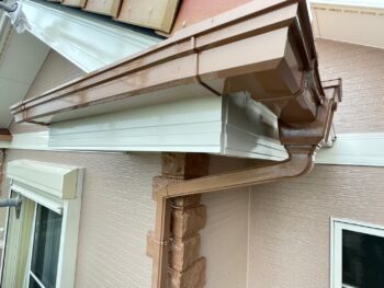 徳島｜塗装｜AGC｜ボンフロン｜中山コーティング