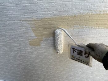 徳島｜塗装｜AGC｜ボンフロン｜中山コーティング