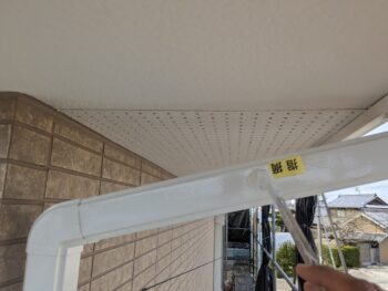 阿南市｜宝田町｜塗装｜色合い｜施工方法