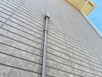 阿南市｜宝田町｜塗装｜色合い｜施工方法