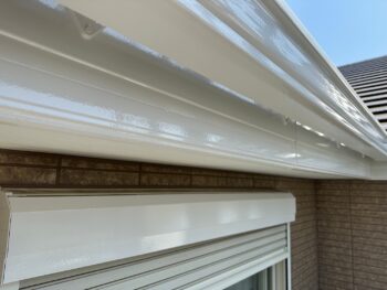 阿南市｜宝田町｜塗装｜色合い｜施工方法