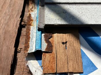 阿南市｜宝田町｜塗装｜色合い｜施工方法