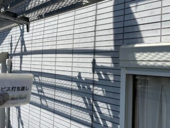 阿南市｜宝田町｜塗装｜色合い｜施工方法