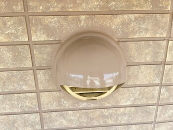 阿南市｜宝田町｜塗装｜色合い｜施工方法