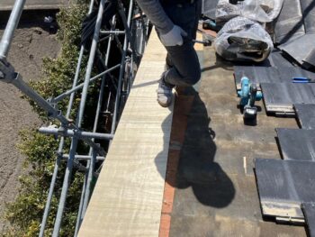 阿南市｜宝田町｜塗装｜色合い｜施工方法