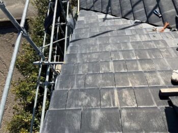 阿南市｜宝田町｜塗装｜色合い｜施工方法