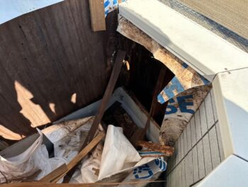 阿南市｜宝田町｜塗装｜色合い｜施工方法