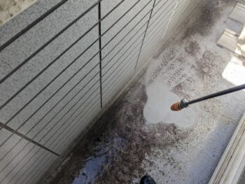 阿南市｜宝田町｜塗装｜色合い｜施工方法