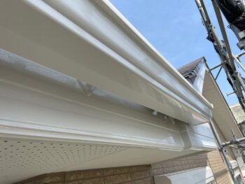 阿南市｜宝田町｜塗装｜色合い｜施工方法