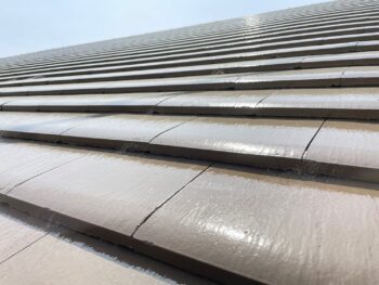 阿南市｜宝田町｜塗装｜色合い｜施工方法