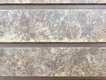 阿南市｜宝田町｜塗装｜色合い｜施工方法