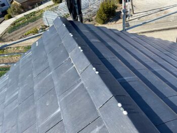 阿南市｜宝田町｜塗装｜色合い｜施工方法