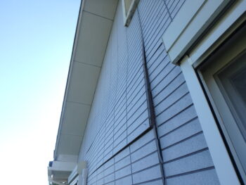 阿南市｜宝田町｜塗装｜色合い｜施工方法