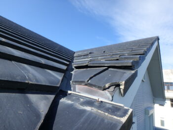 阿南市｜宝田町｜塗装｜色合い｜施工方法