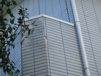 阿南市｜宝田町｜塗装｜色合い｜施工方法