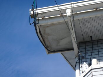 阿南市｜宝田町｜塗装｜色合い｜施工方法