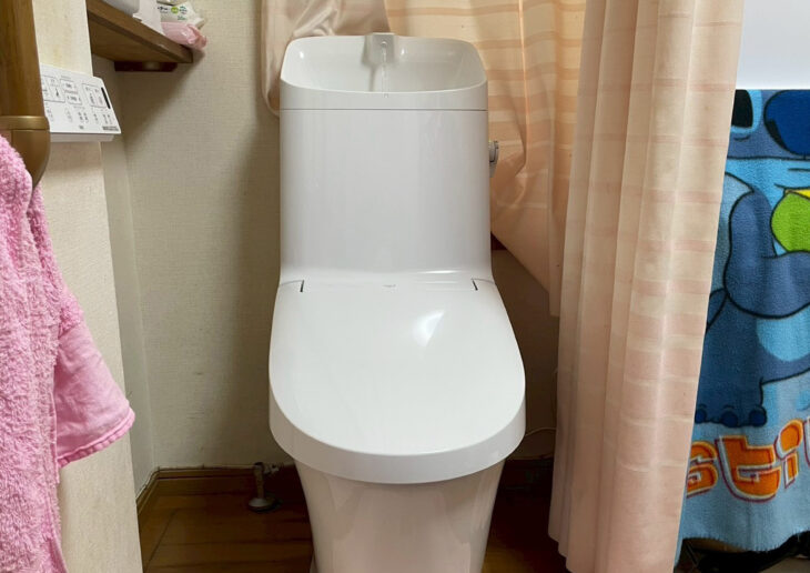   阿部様　2ショットなし