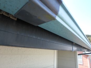中山コーティング　外壁塗装　屋根塗装　鳴門市　徳島