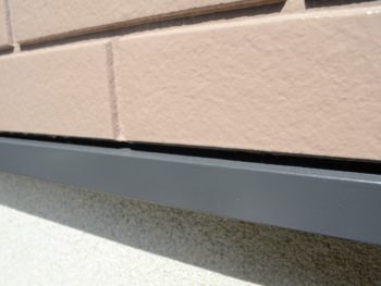 屋根塗装　外壁塗装　中山コーティング　塗り替え　外装リフォーム