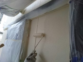 徳島　光触媒　TOTO　中山コーティング　外壁塗装