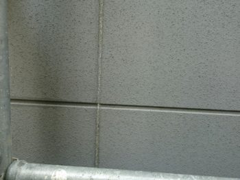 徳島　外壁塗装　鳴門　中山コーティング