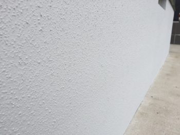 徳島　外壁塗装　鳴門　中山コーティング