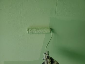 徳島県　川内町　室内塗装　外壁　塗装