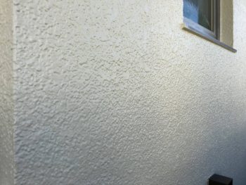 徳島県　中島田町　施工後　外壁　ダイナミックトップ