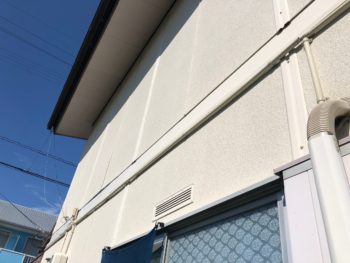 塗り替え　徳島　塗装　外壁　屋根