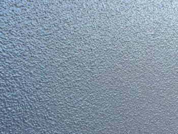 徳島市　塗装　外壁　屋根　超低汚染リファイン