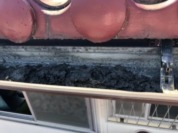 徳島　塗装　外壁　屋根