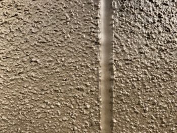 オート化学　徳島　塗装　外壁　水谷ペイント