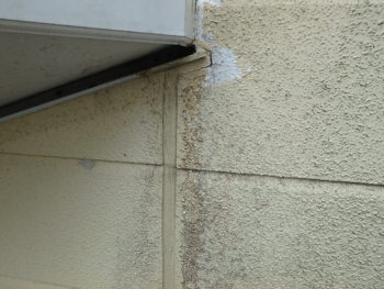 鳴門市　外壁塗装　屋根葺き替え　外壁カバー　シーリング打ち替え