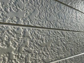 ボンフロン弱溶剤エナメル　AGC　屋根　外壁塗装　付帯部　