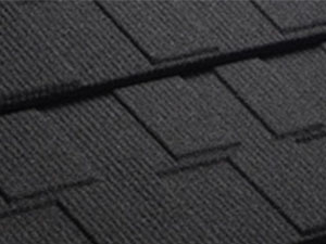 高耐久でメンテナンスフリー