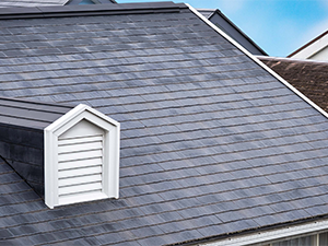 屋根リフォームが必要なサイン