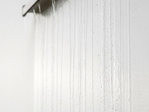 セルフクリーニング効果