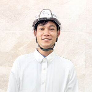 グエン クアン ジエン