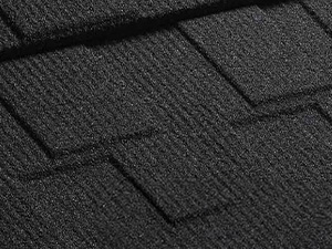 メンテナンスフリーで長持ち