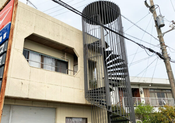 阿南市で中山コーティングの口コミ