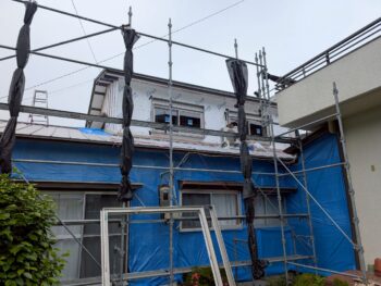 【徳島】窓の工事に国の補助金が使えます【リフォーム】