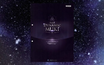 保存版　無機塗料を外壁や屋根に塗る　その4　アレスダイナミックMUKI