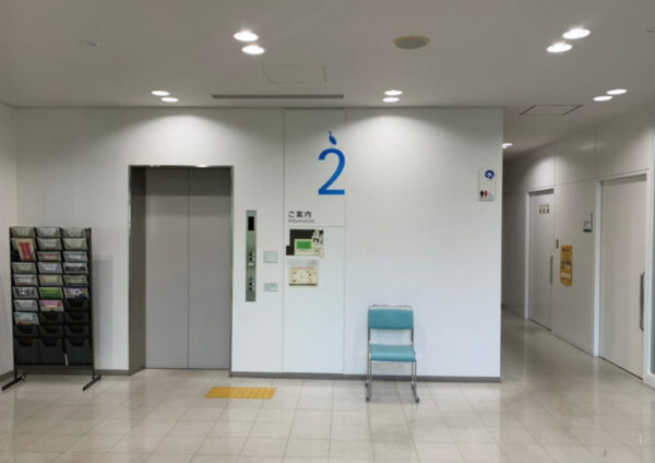 徳島県公共機関　県内でも評判の良い業者さんは間違いないです。
