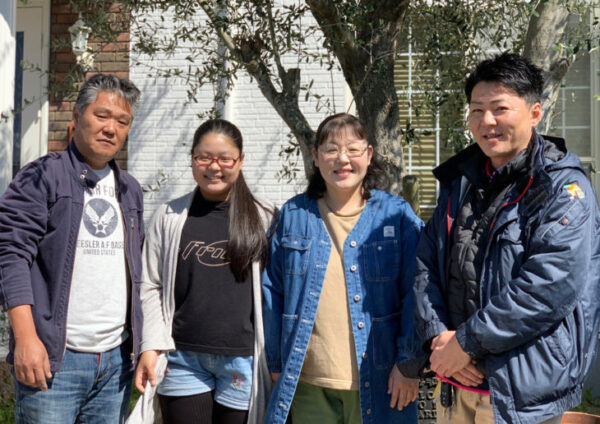 徳島県鳴門市大麻町の中山コーティングの口コミ