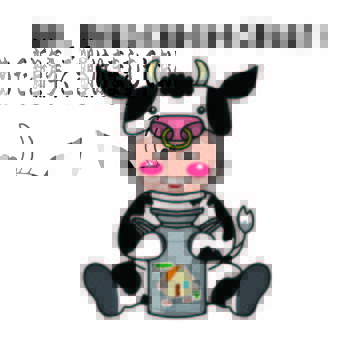 2021年も(株)中山コーティングをどうぞよろしくお願いいたします。