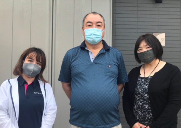 見積りで【金額の事をメイン】に「お安くできます」など言われますが…
