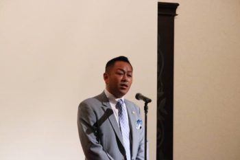 中山コーティングはお客様の口コミで育てて頂いてます！