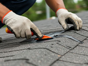 早期の補修で住まいの安全を守る